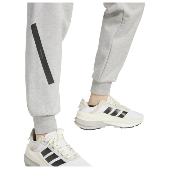 Adidas Γυναικείο παντελόνι φόρμας Z.N.E. Pants